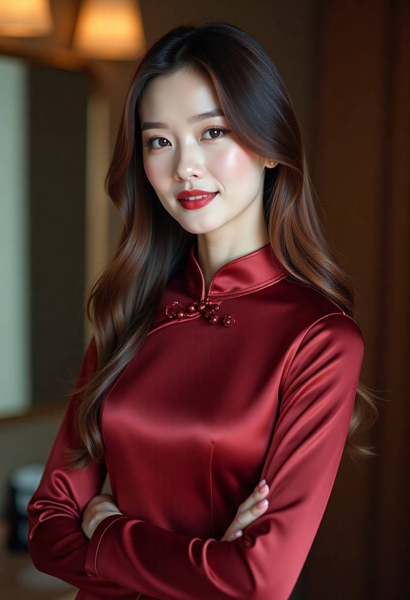 七宝琉璃变