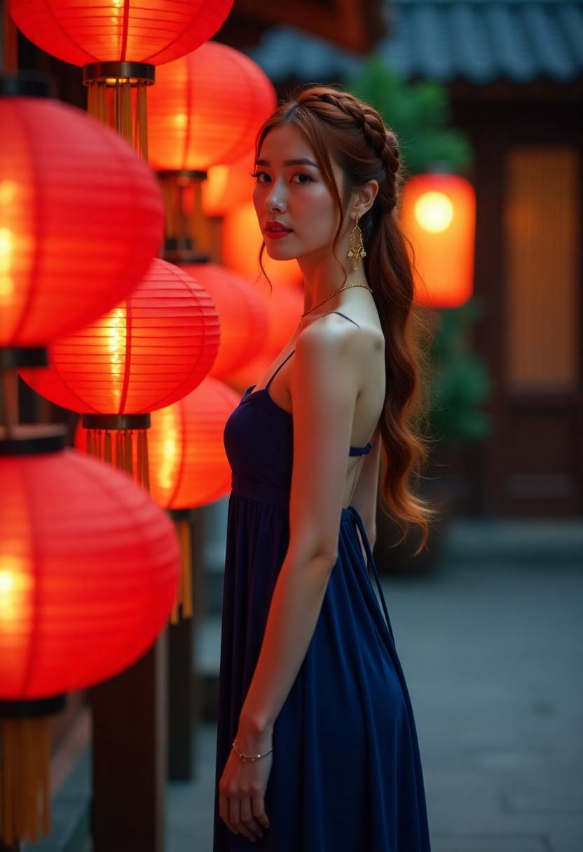 魂师大赛篇
