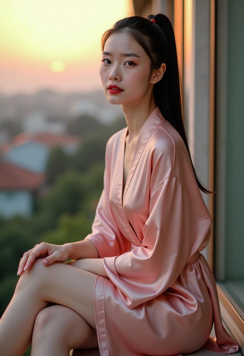 唐门英雄传