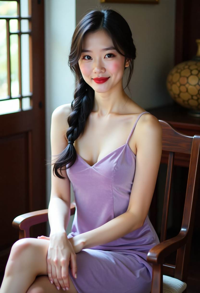 史莱克七怪日常篇